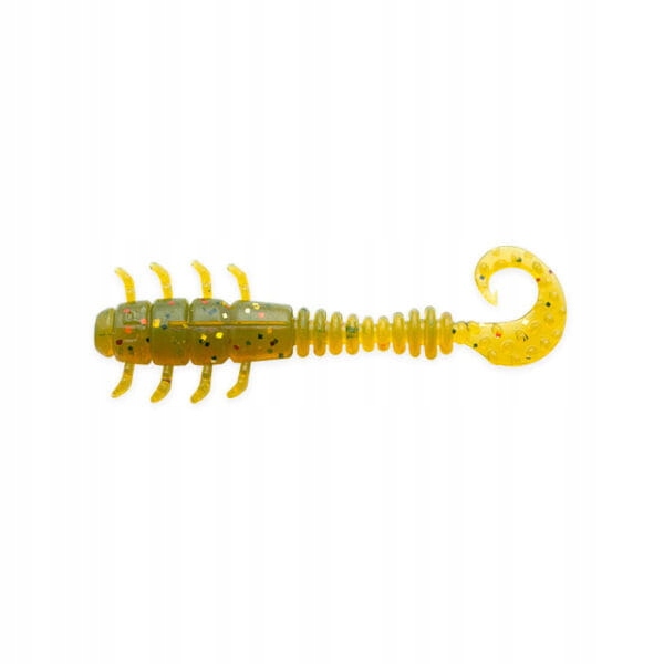 

Larwa na Okonia UPstream Scorp 1.6" 8szt #220
