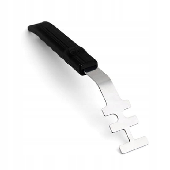 

Uchwyt wielofunkcyjny Broil King 60745