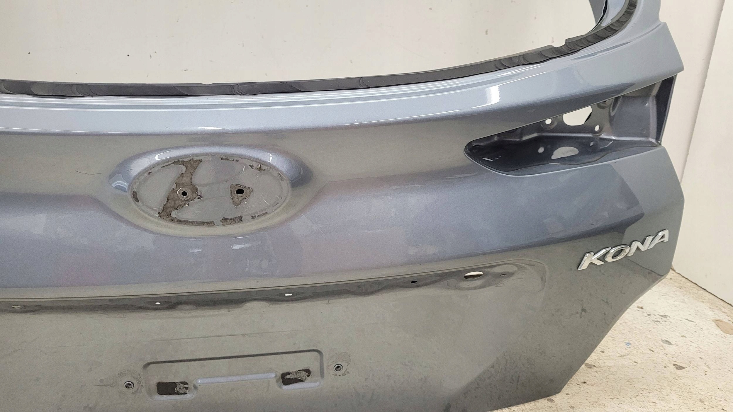 8bb9feb6424ba923e04ac619ad2e