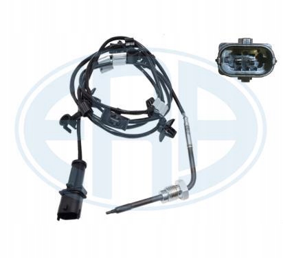 551042A - ЭРА ДАТЧИК ТЕМПЕРАТУРЫ ВЫХЛОПНЫХ ГАЗОВ