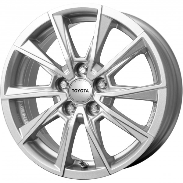 ピヨ 25年製 225/45R17 94Y XL ☆ ピレリ P ZERO (PZ4) SPORT （ピーゼロ