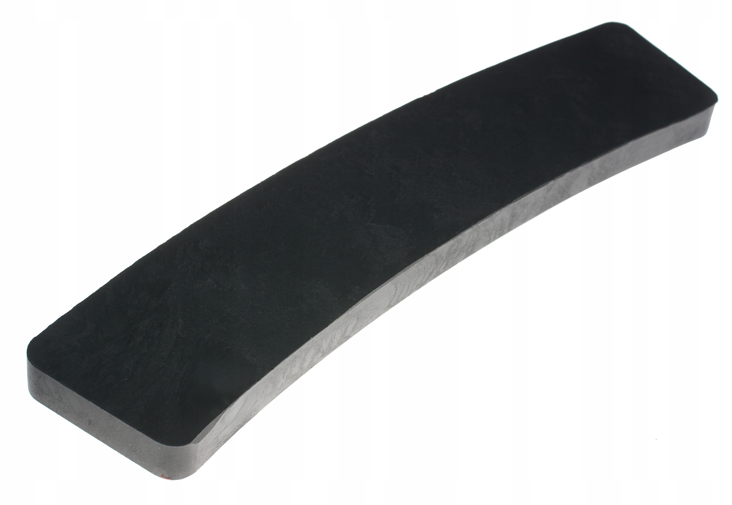 ŚLIZG OBROTU RÓWNIARKI CAT