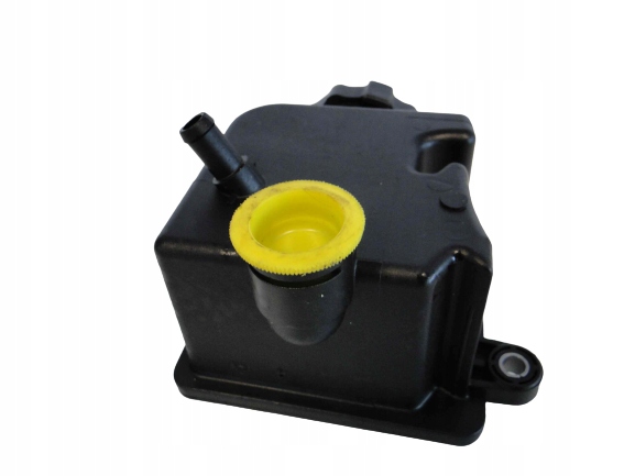 A000 460 - MERCEDES ML W163 163 масляний бак