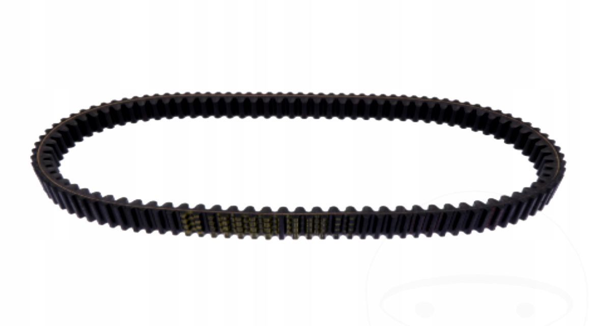 Hnací remeň Suzuki An 400 A Z Za Burgman Euro3 4 5 Urban Edition Abs