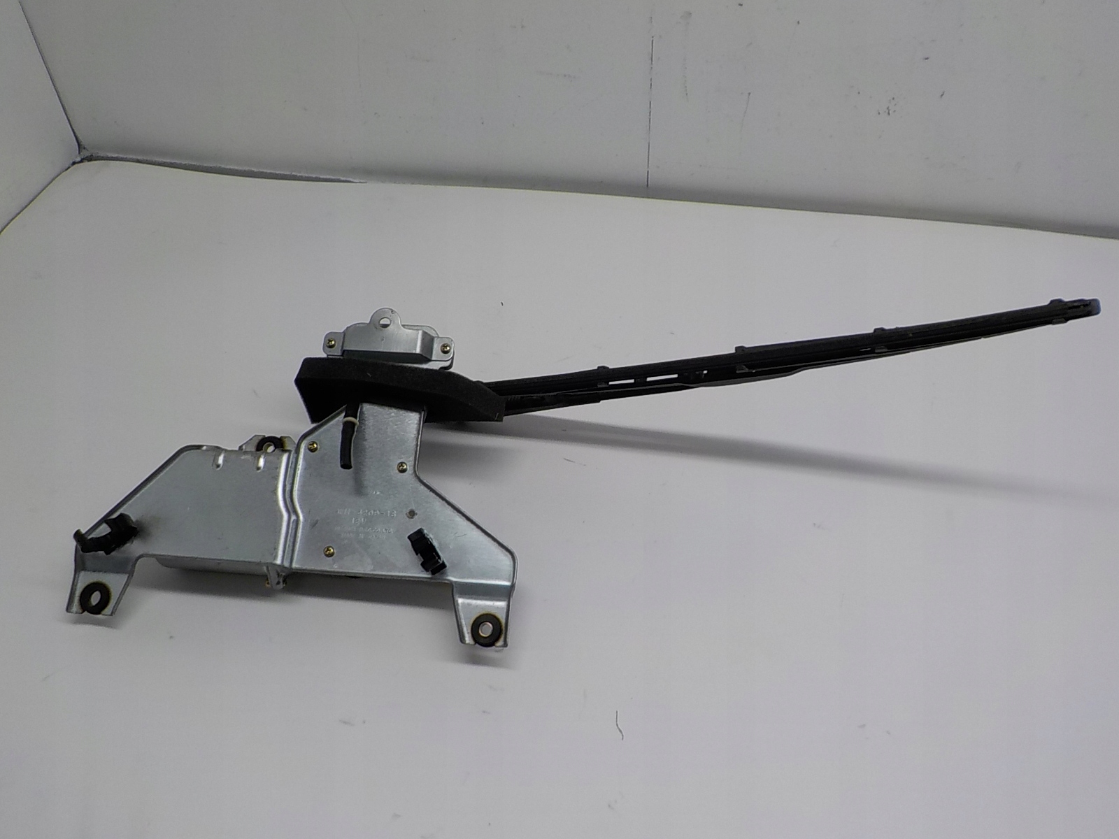 SUBARU IMPREZA GF8 Mécanisme Micro moteur Essuie glaces