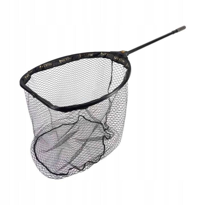Podbierak Westin W3 Cr Landing Net L
