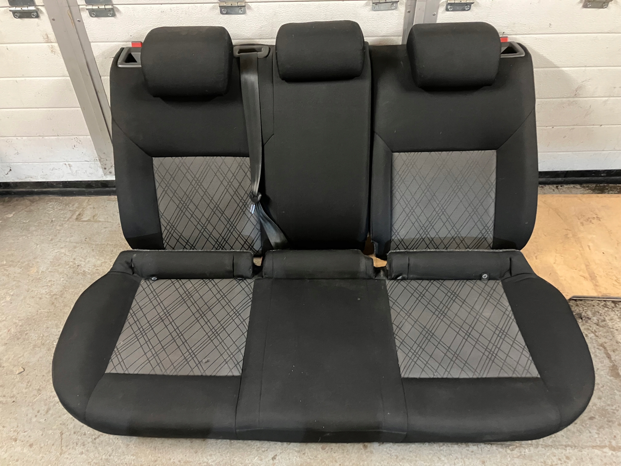 кресла диван комплект seat TOLEDO 4 IV