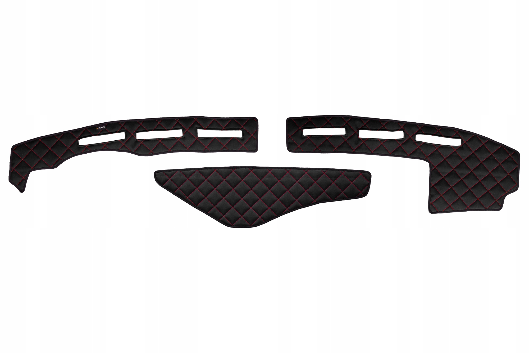 Podložka na palubní desku Renault K Z Senzoru