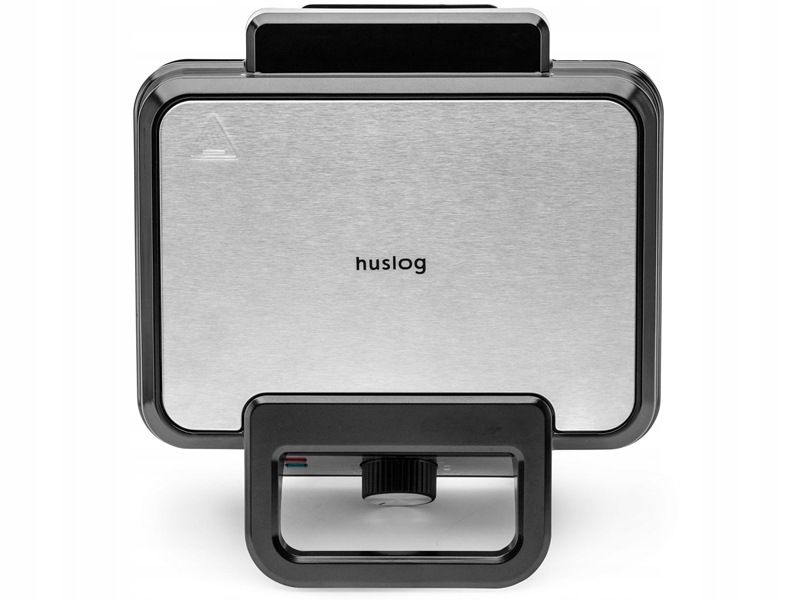 Gofrownica Huslog AK-2149 1200W Model AK-2149