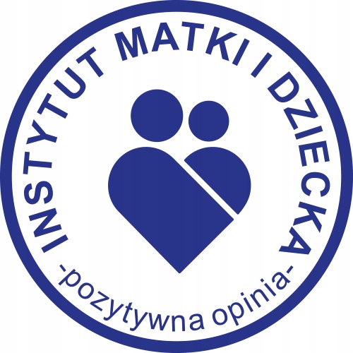 CHUSTECZKI NAWILŻANE DADA EVERYDAY 7X72 SZT Linia chusteczek inna