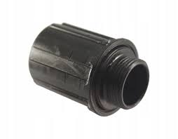 Bębenek Shimano Y3EX98040 FH-RS770