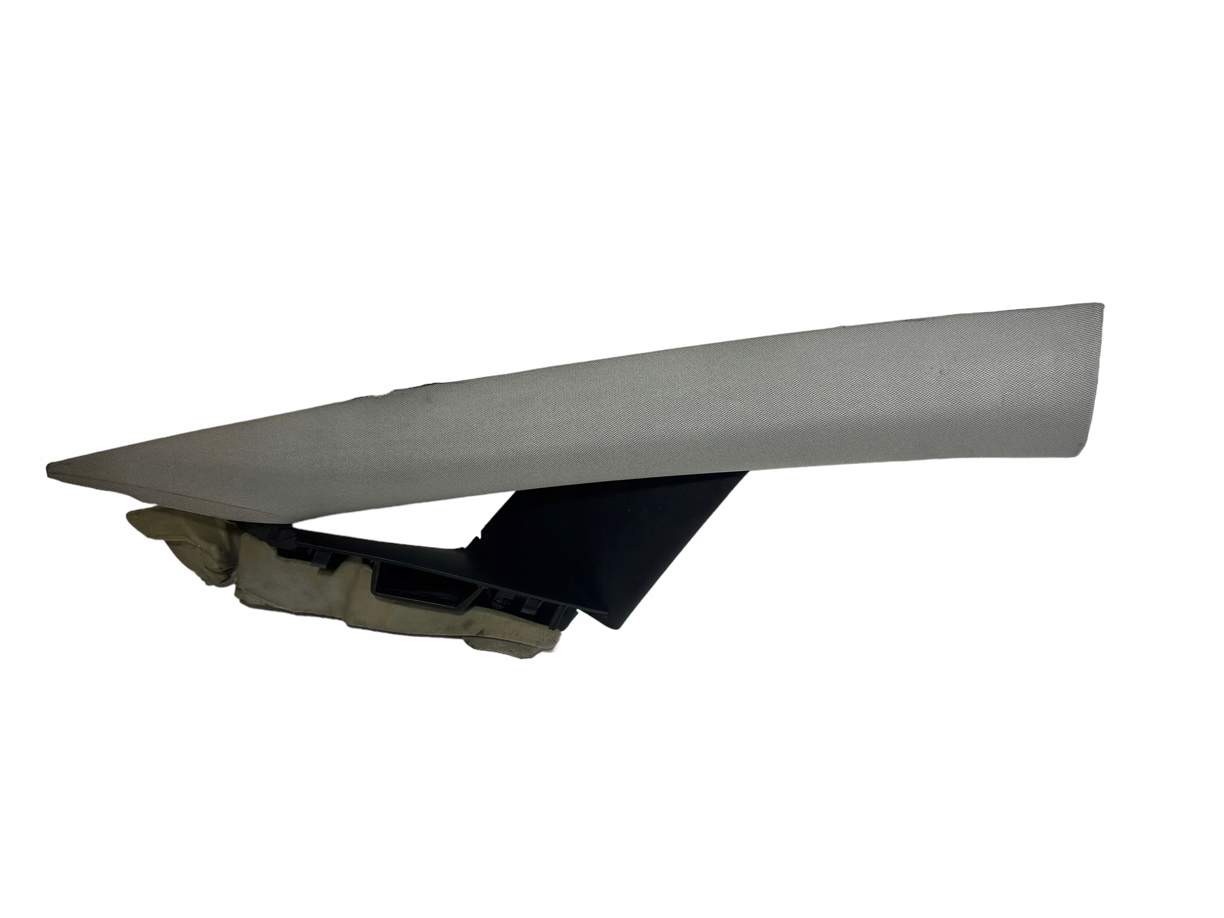 side SLUPKA of the right right front OPEL ASTRA J