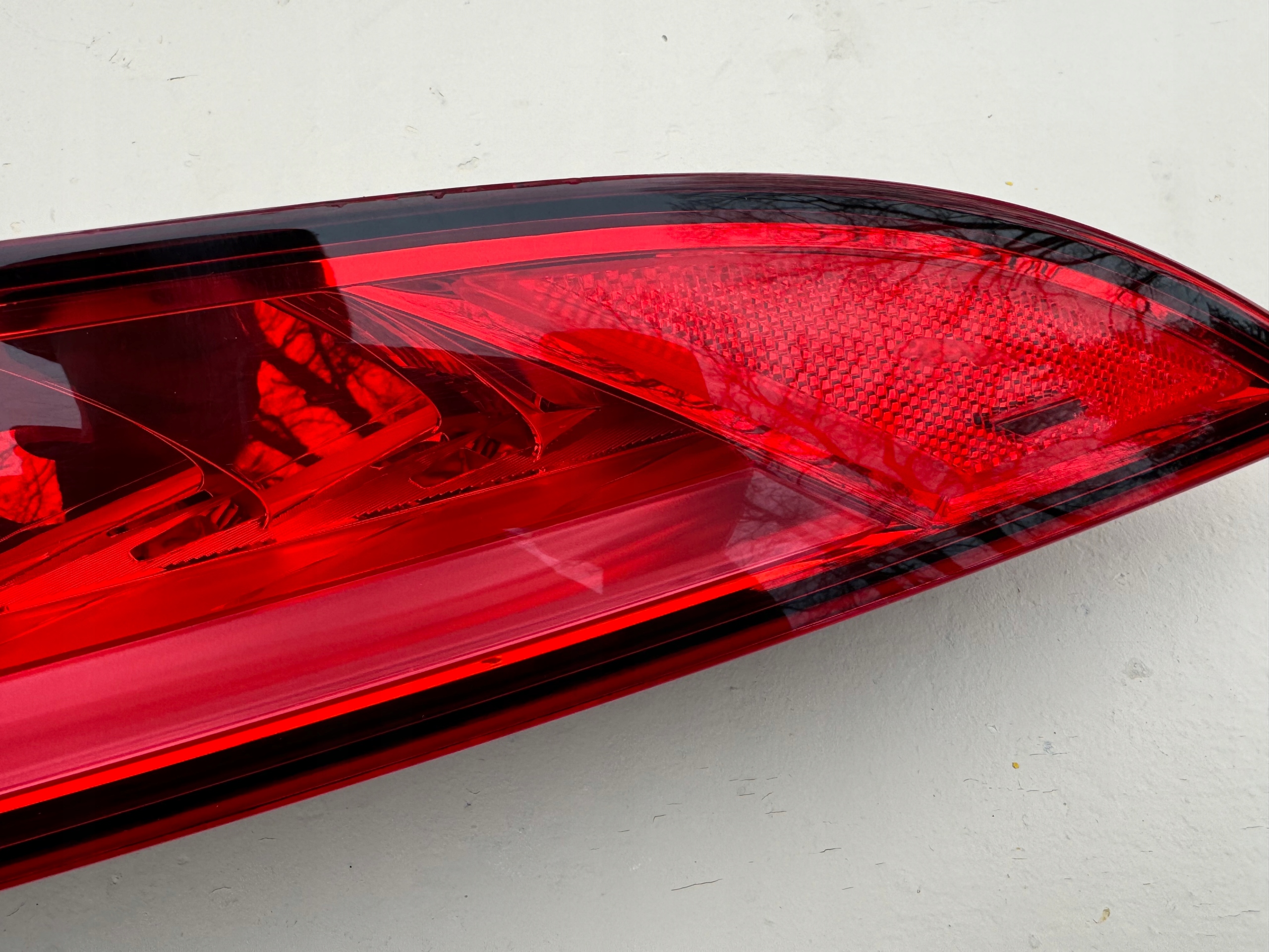 2ddde2dc4dba8630551cfdf34f3f