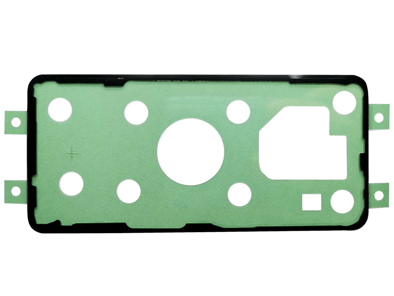 

Uszczelka Klej Tylnej Klapki Samsung Galaxy S9