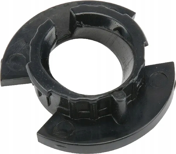 Tuleja pasująca do maszyn/pojazdów AYP