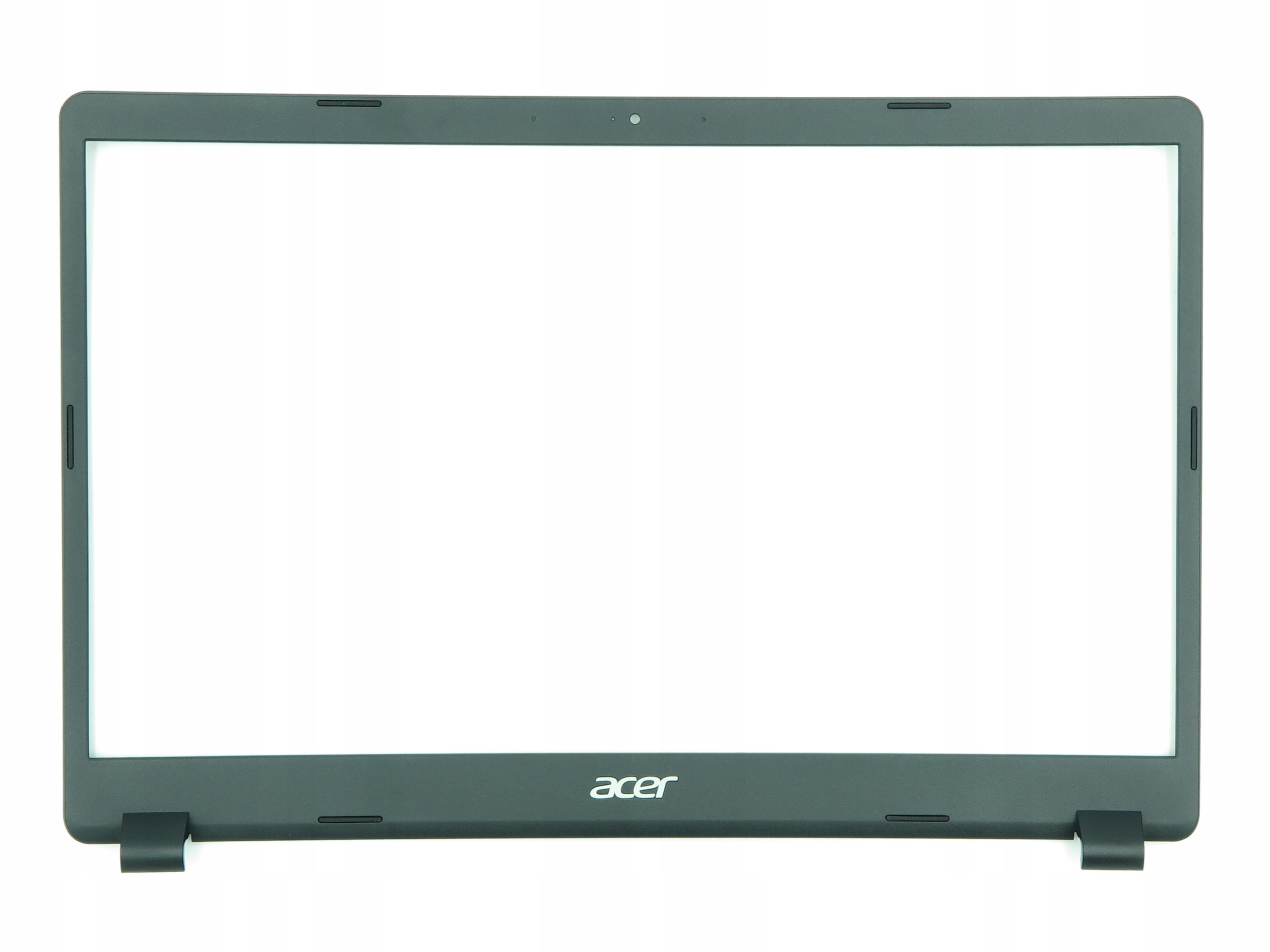 Rámeček snímače Acer Dual MIC A315-42 A315-42G A315-54 A315-54K Nový Originál