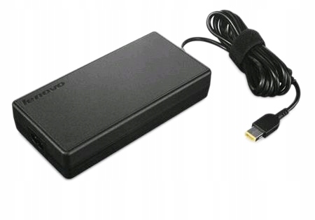 Napájací adaptér Lenovo Legion Slim 230W Ac Adapter (ce)