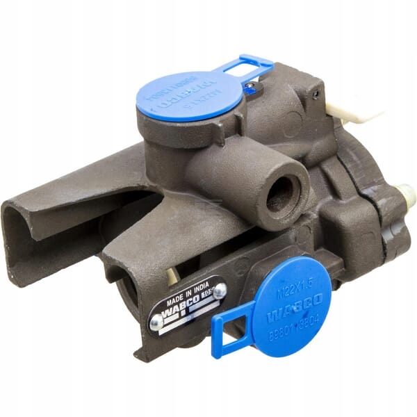 Dávkovací čerpadlo pro nemrznoucí směs 9320020000 Wabco