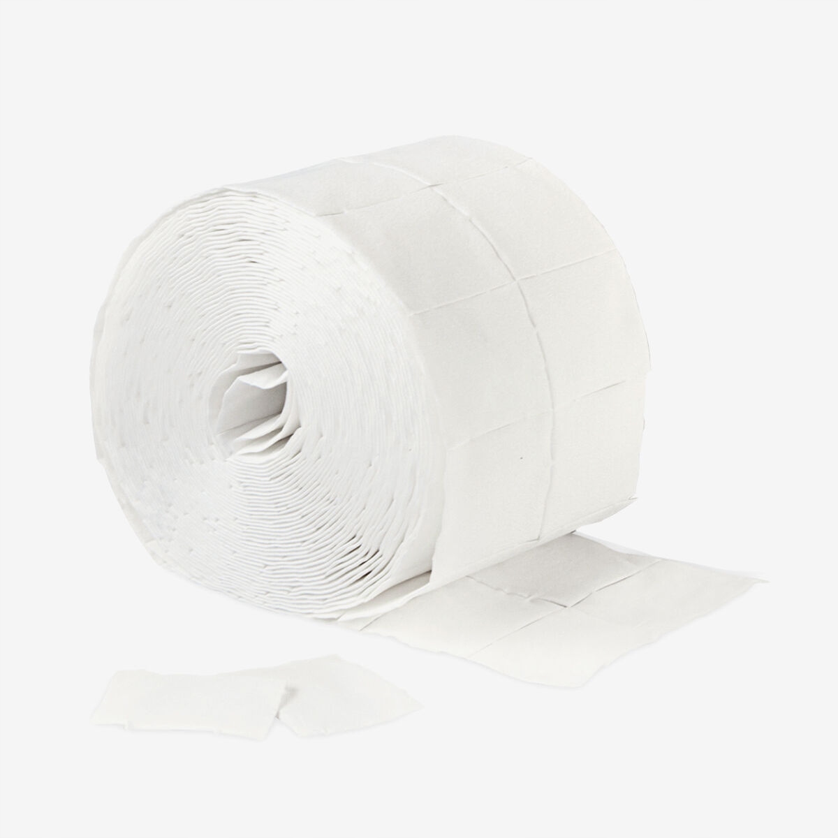 SEMILAC WACIKI 500 SZT - 13 WARSTW