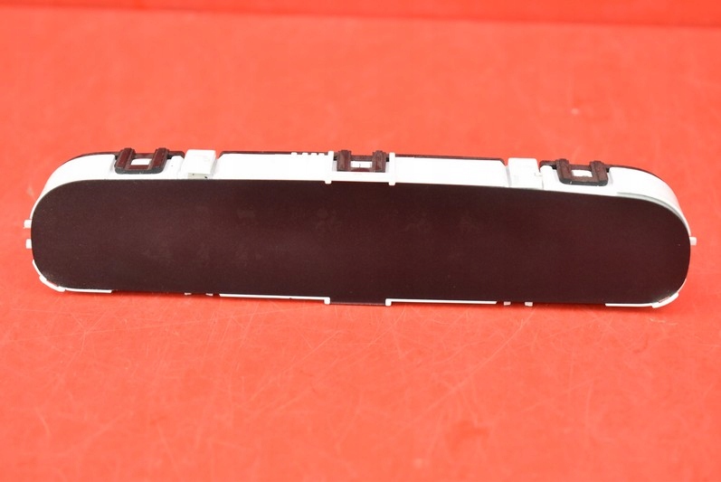 display 94573218 CHEVROLET SPARK 3 III M300 10-15