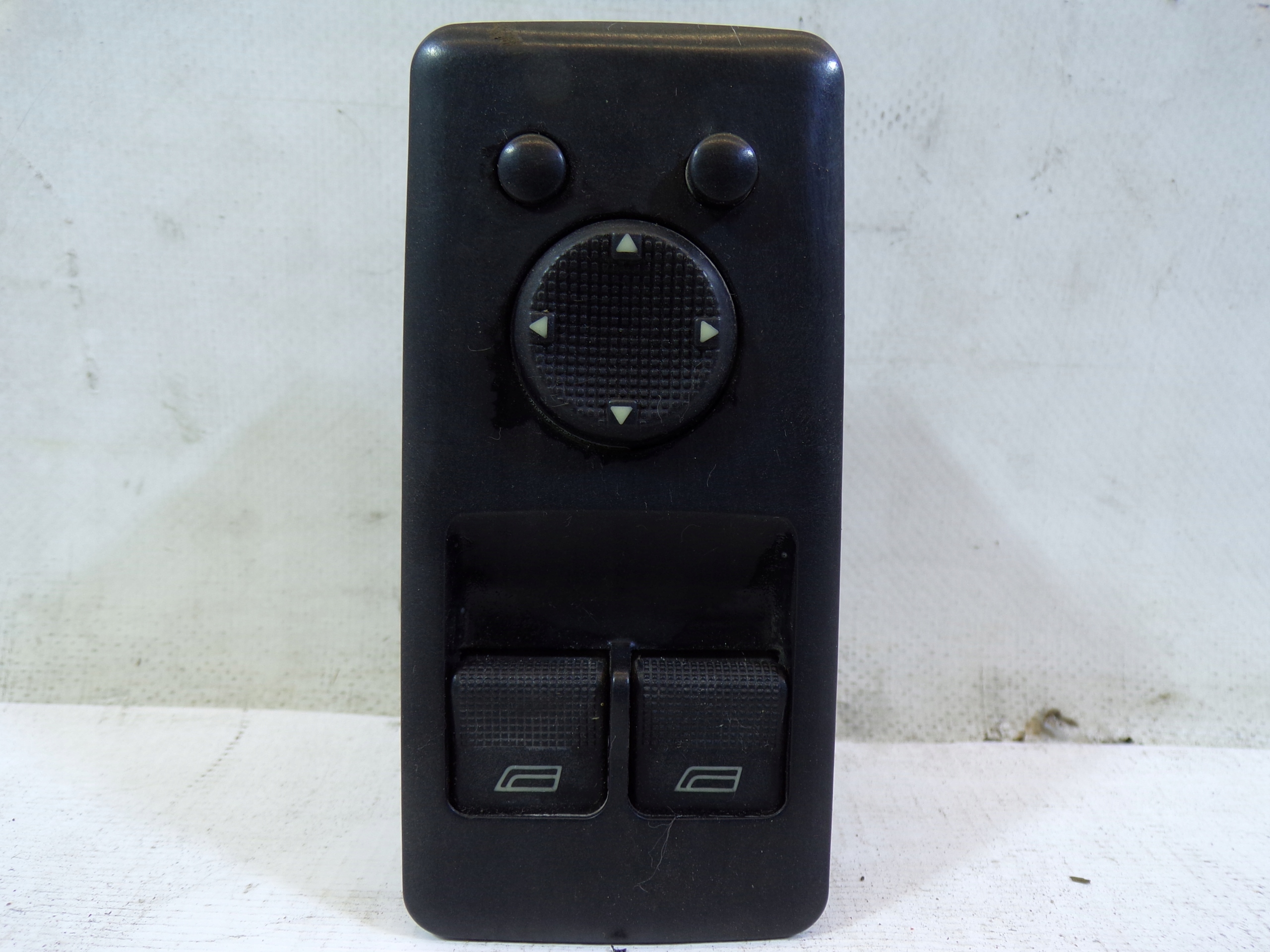 vezérlö panel SZYB LUSTEREK VOLKSWAGEN TRANSPORTER T4