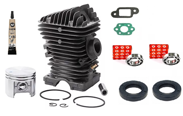 Cylinder STIHL 021,023,025 MS210 MS230 MS250