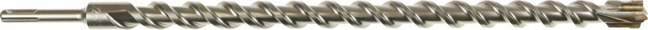 Wiertło Do Betonu Żelbetu Sds-plus MX4 22X400/450MM 4932356506 Milwaukee