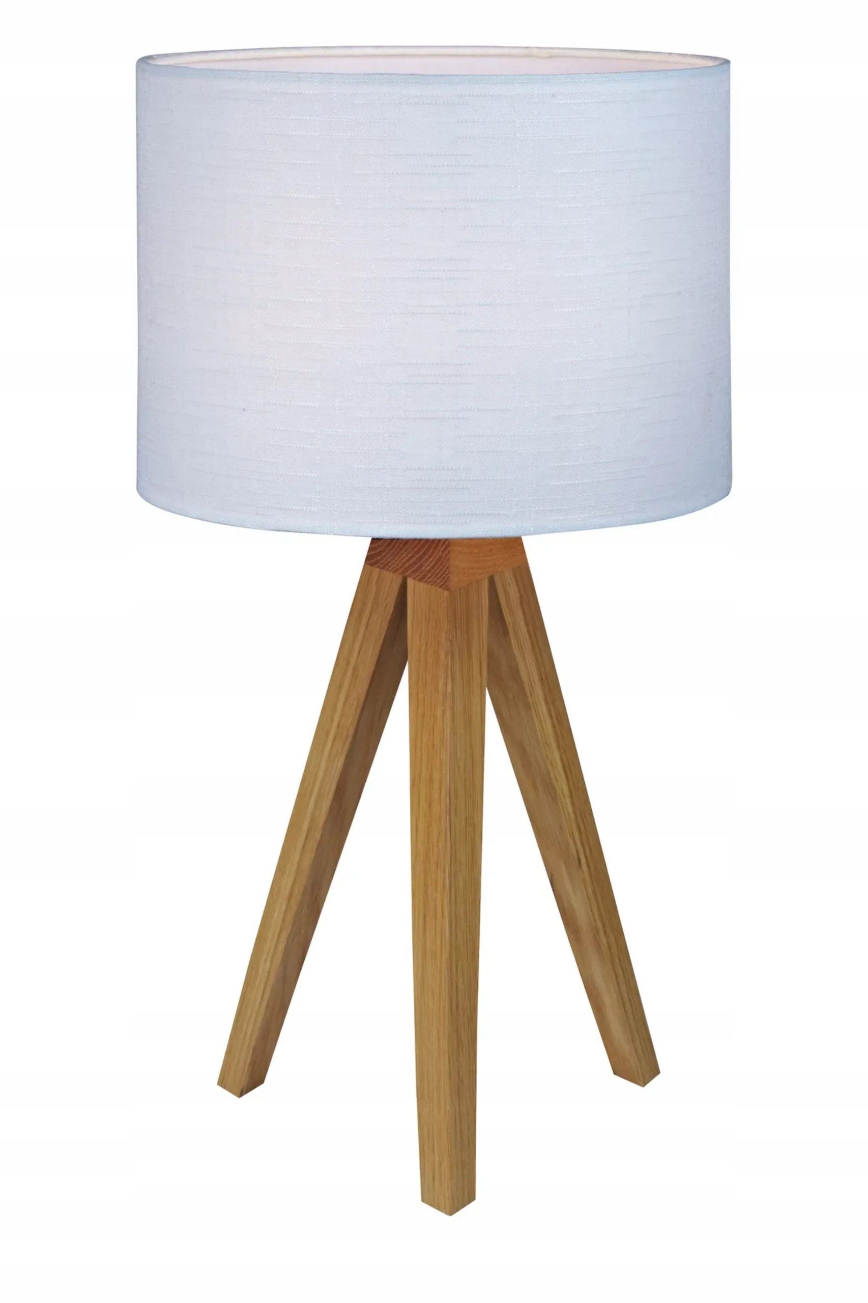 Markslöjd stolná lampa Kullen Ek