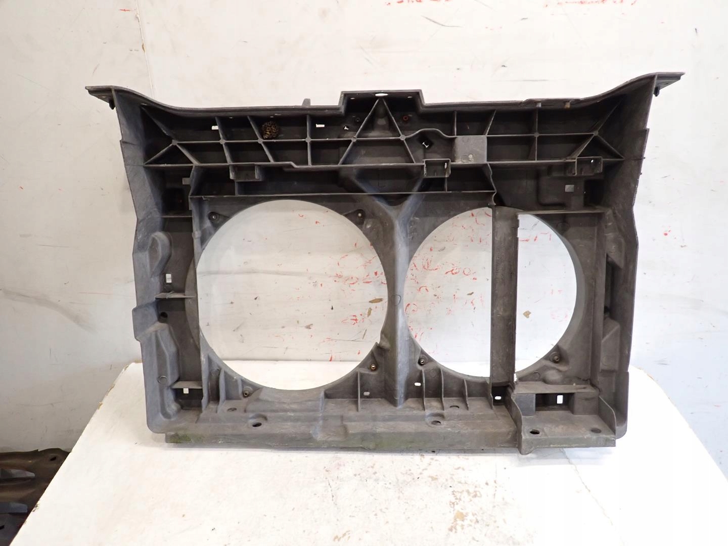 Armature SCUDO JUMPY EXPERT II 2007- 1440107980