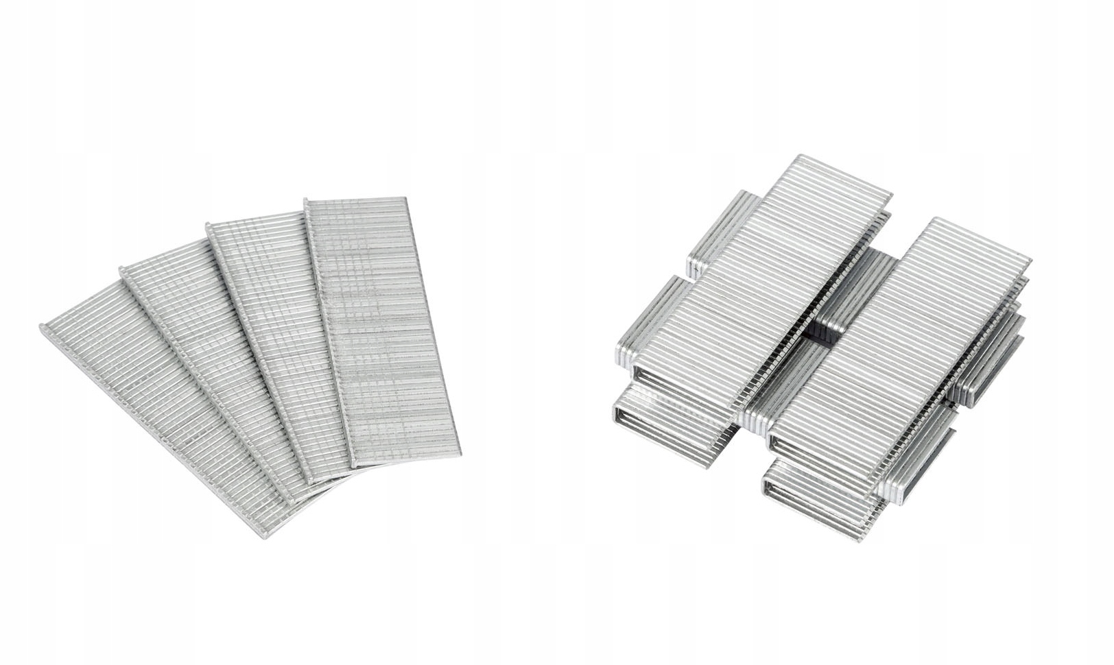 АКУМУЛЯТОРНИЙ СТЕПЛЕР PARKSIDE PAT 20 Мережеве акумулятор