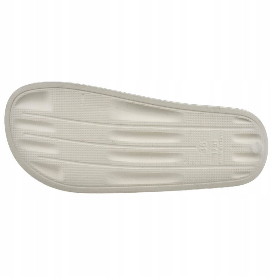 KLAPKI DAMSKIE BIG STAR NA PLAŻE BASEN PO DOMU Kod producenta NN274A746