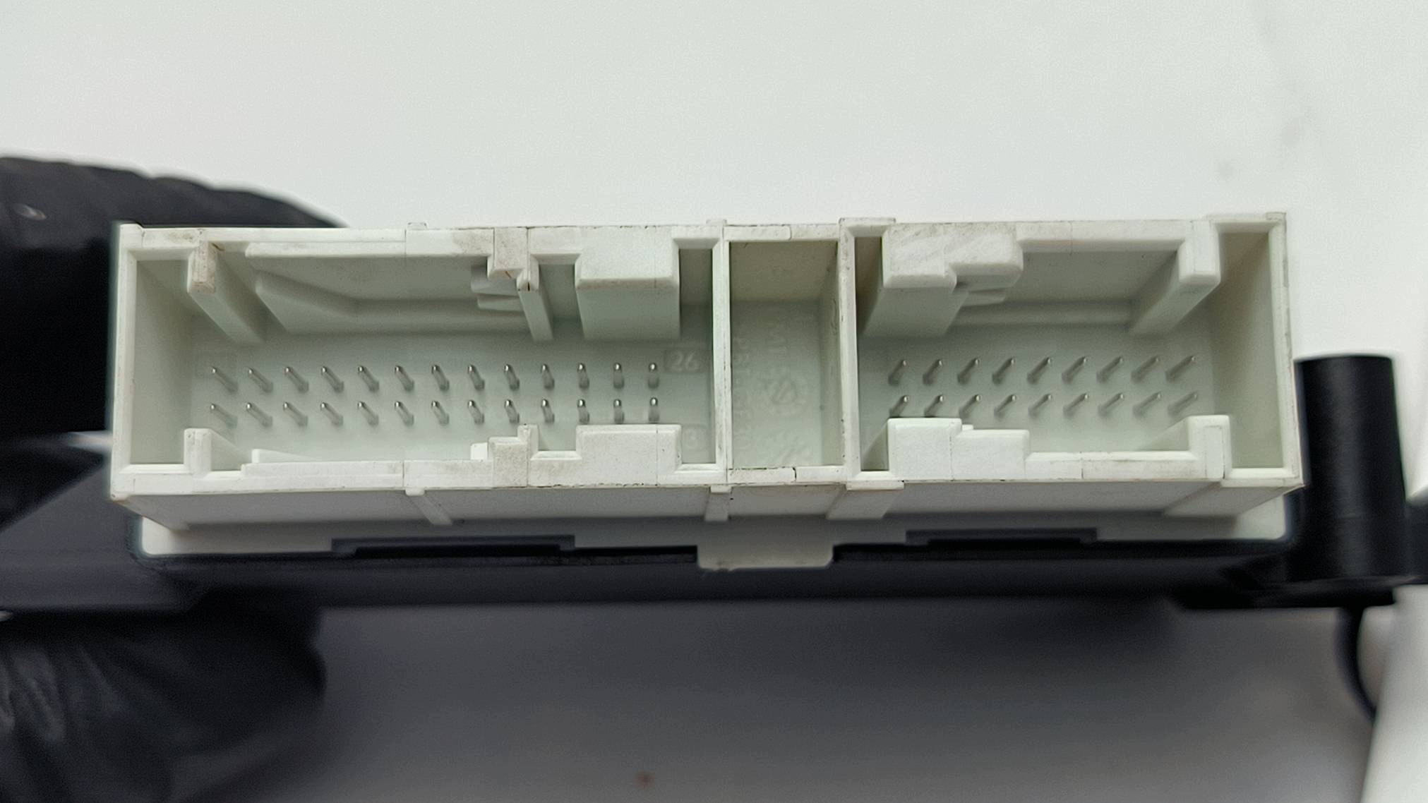 modul parkolás PDC 5Q0919294H VOLKSWAGEN PASSAT B8
