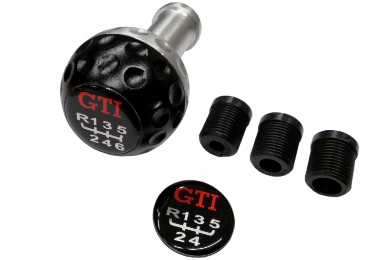 ME-003153 - РУЧКА ПЕРЕКЛЮЧЕНИЯ ПЕРЕДАЧ ДЛЯ VW GTI NEW BEETLE JETTA GOLF 4