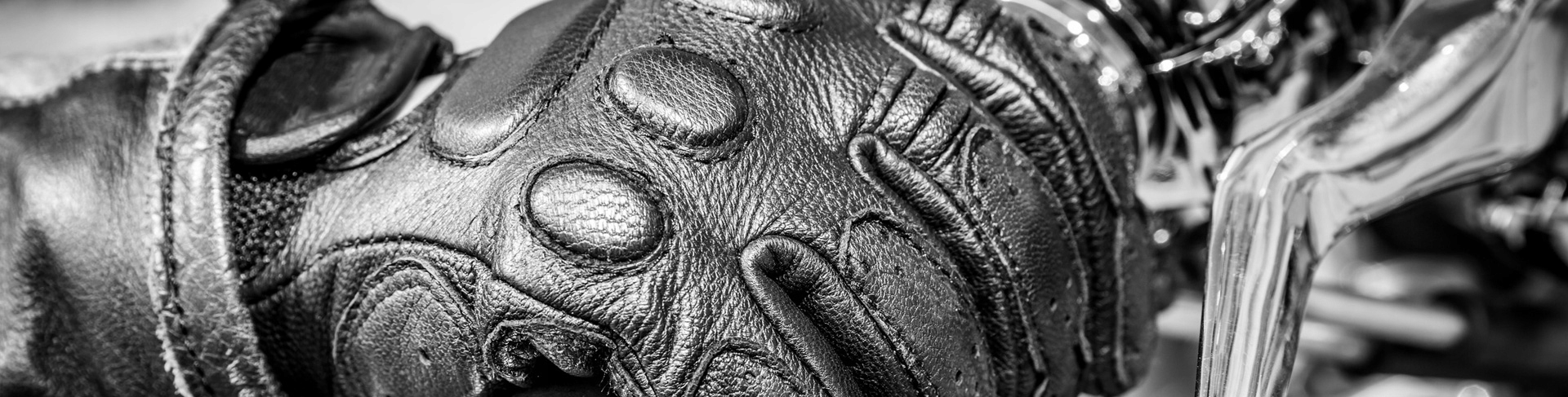 DZIECIĘCE RĘKAWICE CROSS KOMINIARKA r.S/4-(14-15CM) Model PIOLT. MX