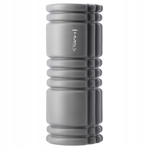 

Wałek/roller fitness do masażu wibracyjny hms 33cm