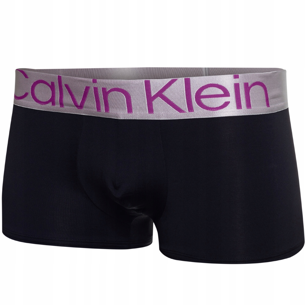 CALVIN KLEIN BOKSERKI M MĘSKIE ORYGINAŁ 3Pack 000NB3074A CALVIN KLEIN BOKSERKI M MĘSKIE ORYGINAŁ 3Pack 000NB3074A