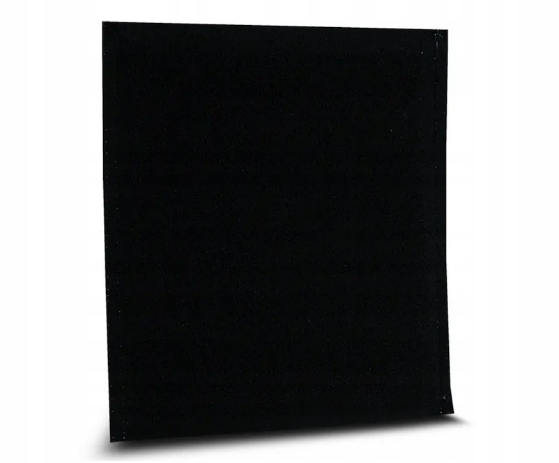 Filtr do osuszacza Ruby Dry DH600