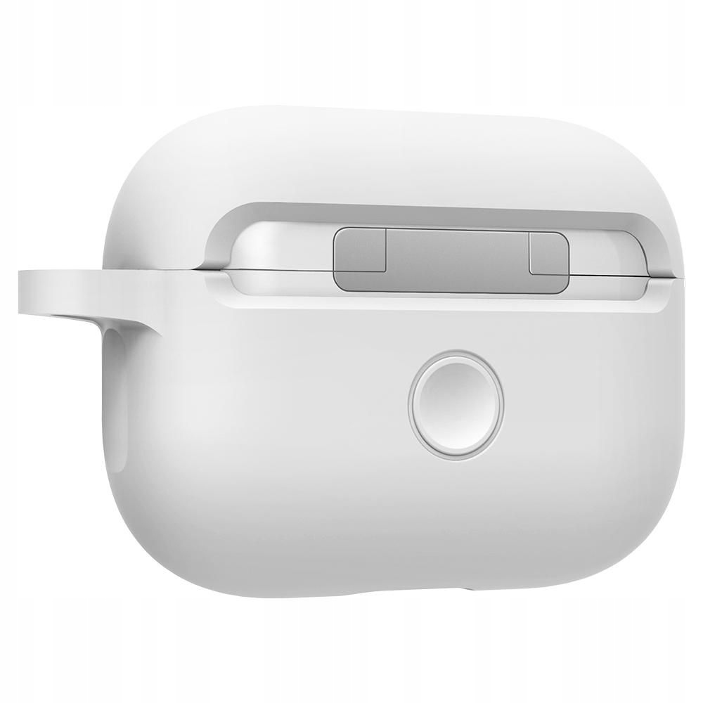 SPIGEN - ETUI OBUDOWA CASE DO APPLE AIRPODS PRO 2 Kod producenta 8809685623960