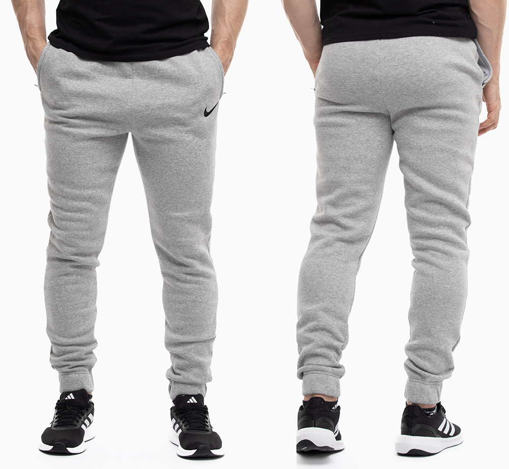 Pánské teplákové kalhoty Nike Jogger vel XXL
