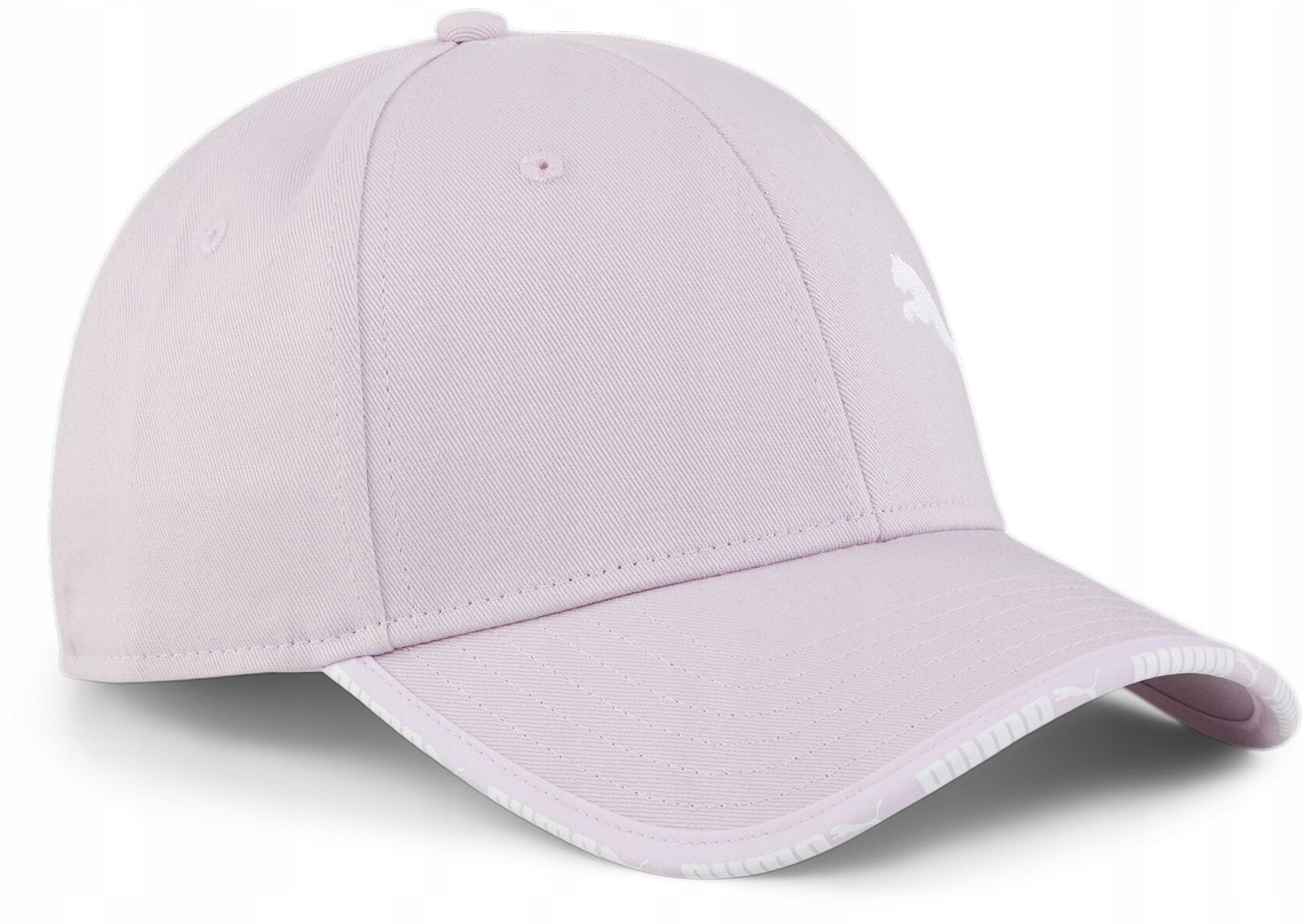 Kšiltovka Puma Visor Cap