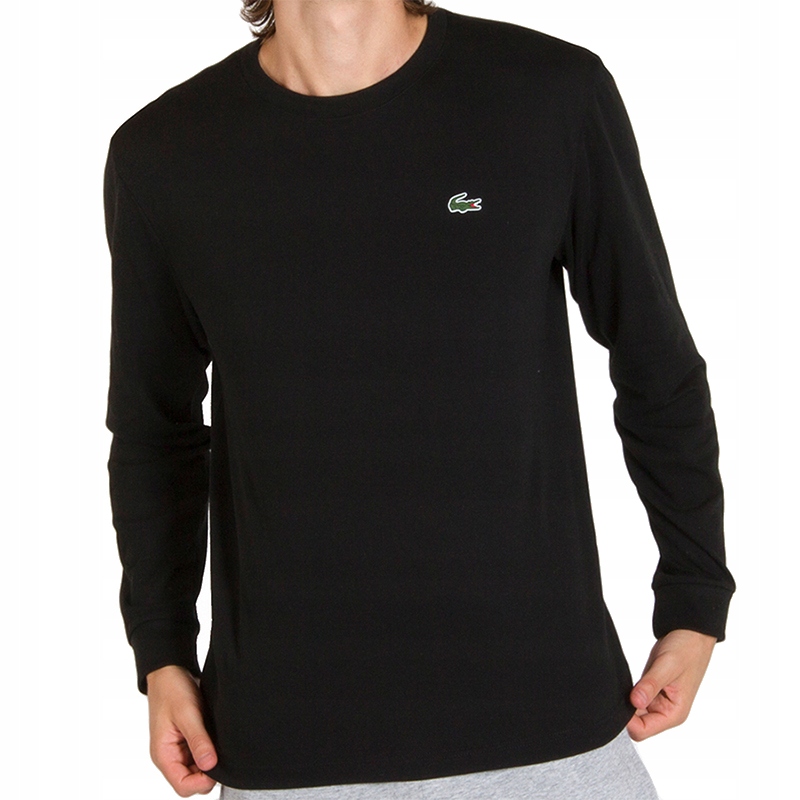 

Lacoste Longsleeve TH012300-031 Koszulka Męska