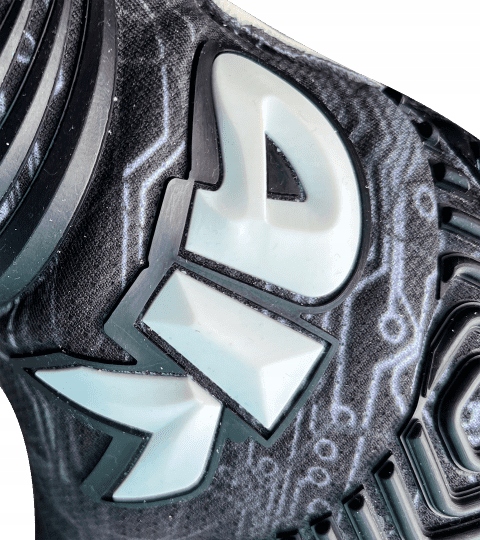 NEO ELEGANT RF2G 4keepers Rękawice bramkarskie 10 Model NEO RODEO RF2G