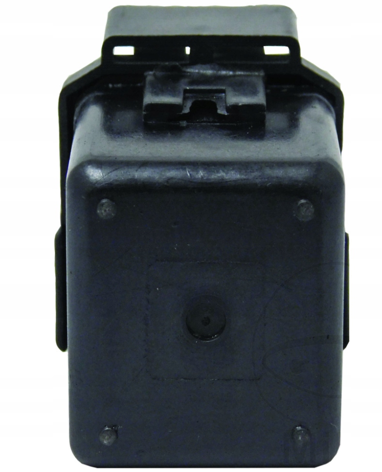 7060499 - РЕЛЕ СТАРТЕРА KAWASAKI ZX-6R 636 NINJA