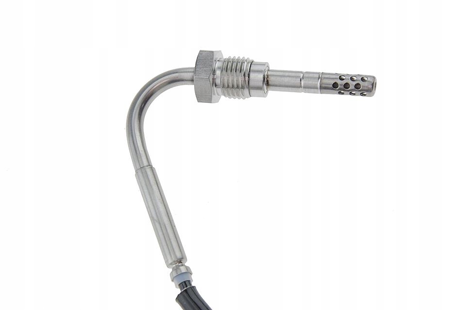 CZUJNIK TEMP. SPALIN INSIGNIA A 2.0CDTI 12-17 /ZA