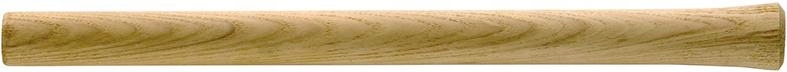 

Trzonek jesionowy do młotków reński 600g 300x29mm