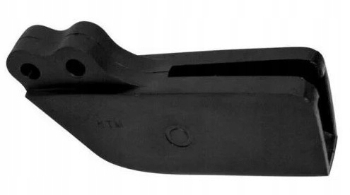 

Prowadnica łańcucha Ktm Exc Sx 85 200 250 ślizg