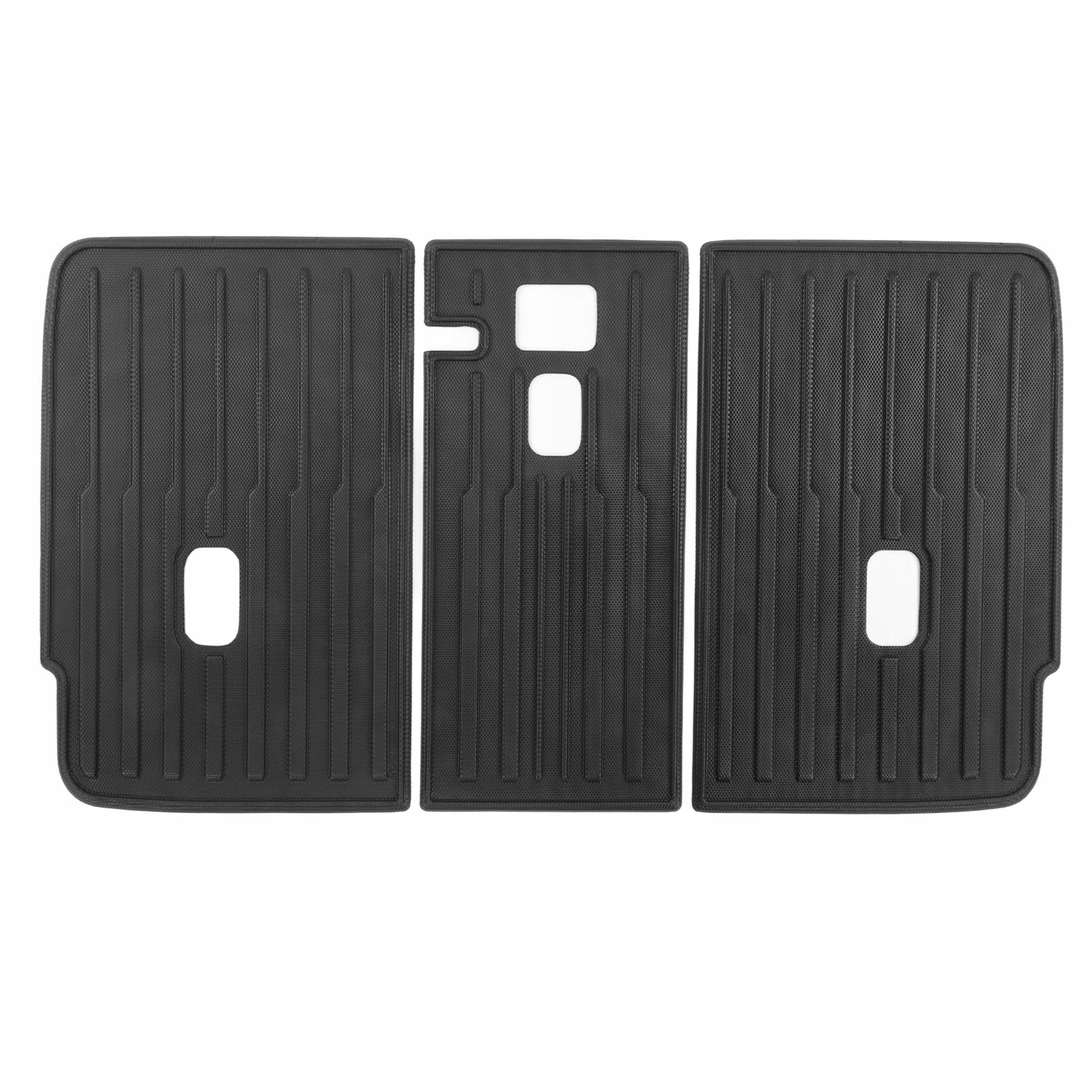 Osłona na oparcie siedzenia tylnego do Tesla Model Y 2020-2023