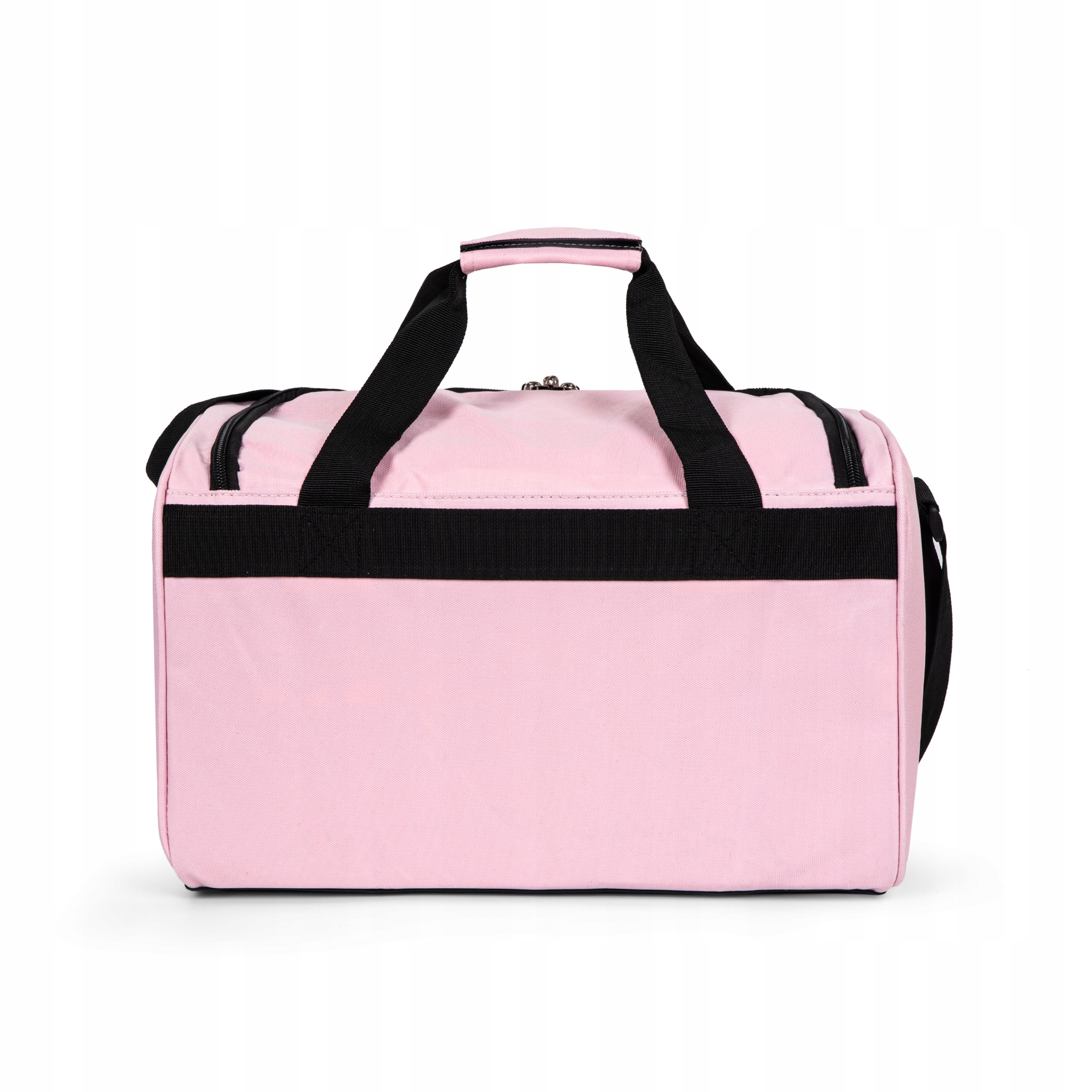 TORBA SPORTOWA HEYO DO SAMOLOTU BAGAŻ PODRĘCZNY PODRÓŻNA 20L 40x20x25 Kod producenta HTS01