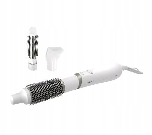 

Lokówko suszarka z jonizacją Philips BHA303/00