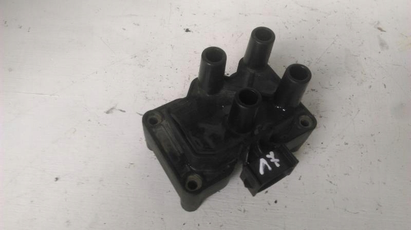 FORD MONDEO III coil ignition 0221503491 CE20044